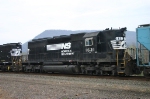 NS 1621